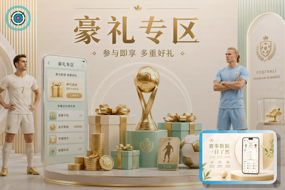 邮箱通知时如何更安全地使用买球站