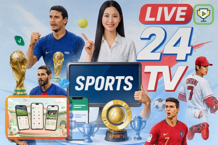 2026美加墨世界杯官方观赛指南与球迷服务