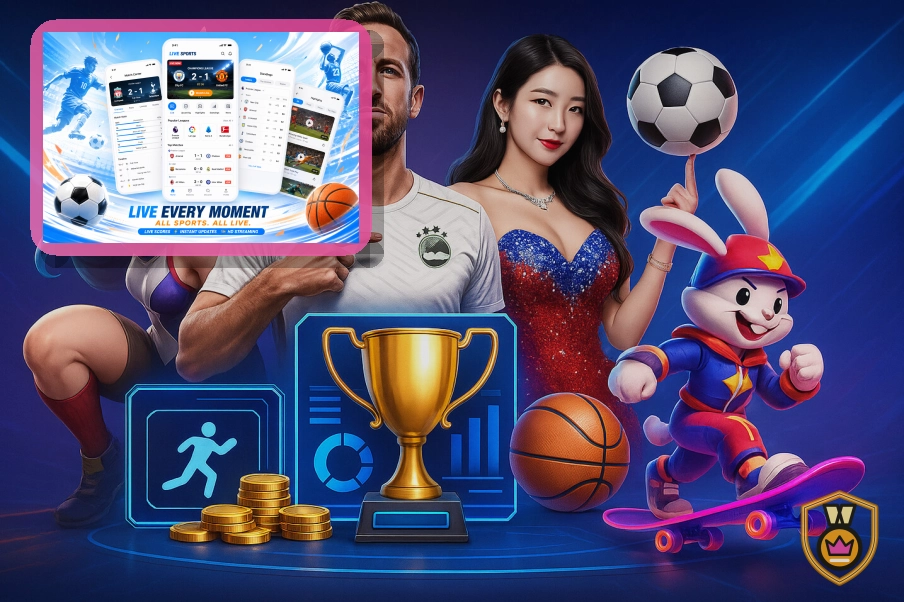2026美加墨世界杯赛程与球队资料主题图片